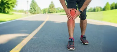 Treating Rheumatoid Arthritis With Treatment Plans and Lifestyle Changes